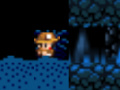 Cluiche Spelunky