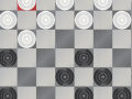Cluiche Draughts