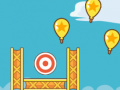 Cluiche Balloon Pop