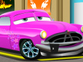 Cluiche Cars Care Center