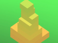Cluiche Stack Online 