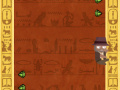 Cluiche Pyramid Run