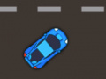 Cluiche Drift Racers