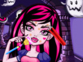 Cluiche Monster Girl Real Makeover