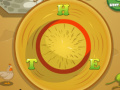 Cluiche Word Cookies Online - Farm Life