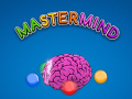 Cluiche Mastermind