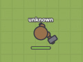 Cluiche Moomoo.io