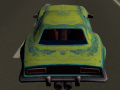 Cluiche Speed Racing