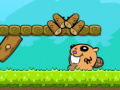 Cluiche Beavus