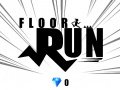 Cluiche Floor Run