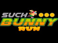 Cluiche Such Bunny Run