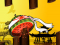 Cluiche Katana Fruits