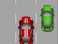 Cluiche Speed Racer