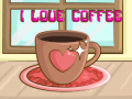 Cluiche What's Your Coffee Today?