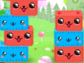 Cluiche Cute Towers 2