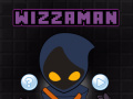 Cluiche Wizzaman