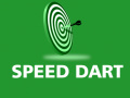 Cluiche Speed Dart