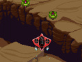 Cluiche Space Cadet Adventure
