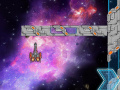 Cluiche Galactic Maze