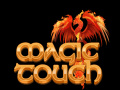 Cluiche Magic Touch