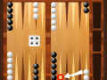 Cluiche Backgammon