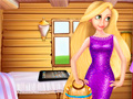 Cluiche Princess Vintage Shop