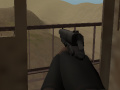 Cluiche Afghan Survival