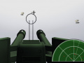Cluiche Flak Meister