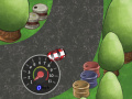 Cluiche Drift Racing Tournament  