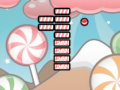 Cluiche Sweet Crusher