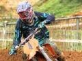 Cluiche MotoCross 3