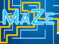 Cluiche Maze