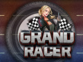 Cluiche Grand Racer