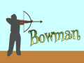 Cluiche Bowman 