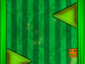 Cluiche Impossible Dash