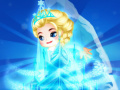 Cluiche Protect My Castle