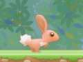 Cluiche Easter Rush  
