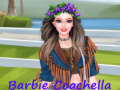 Cluiche Barbie Coachella