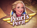 Cluiche Pearl's Peril