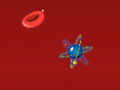 Cluiche Radioactive Decay