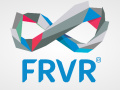 Cluiche FRVR