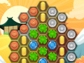 Cluiche Cha-Ching Lucky Draw