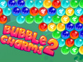 Cluiche Bubble Charms 2
