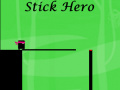 Cluiche Stick Hero