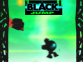 Cluiche Black Jump