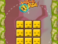 Cluiche Save PAPA