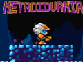 Cluiche Metroidvania