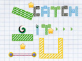 Cluiche Catch it