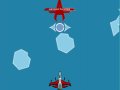 Cluiche Artorm Fighter 