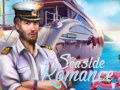 Cluiche Seaside Romance